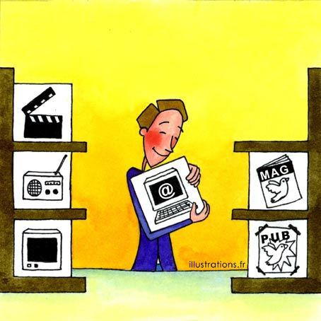 illustration_fr 142