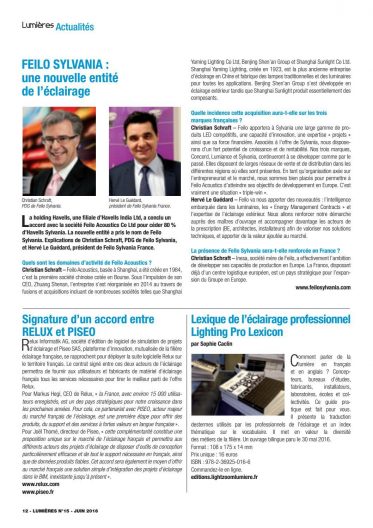 Lumieres n15 juin2016 p12